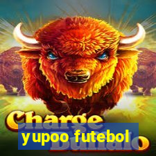 yupoo futebol